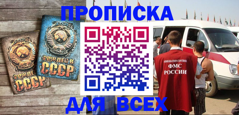 временная регистрация собственник в Новгородской области